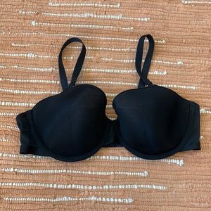 CUUP Demi Bra